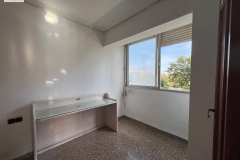 Appartamento in vendita a Valencia, Spagna 1 camera da letto, 81 mq. N° 146518 - foto 17