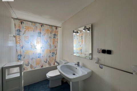 Appartamento in vendita a Valencia, Spagna 1 camera da letto, 81 mq. N° 146518 - foto 10