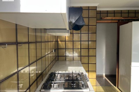 Appartamento in vendita a Valencia, Spagna 1 camera da letto, 81 mq. N° 146518 - foto 23