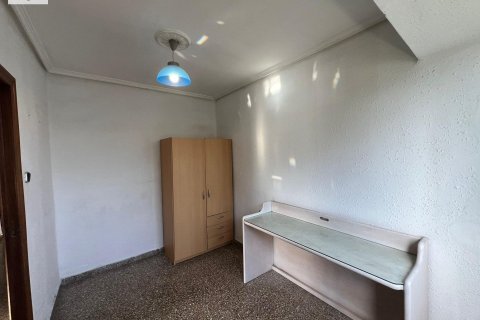 Appartamento in vendita a Valencia, Spagna 1 camera da letto, 81 mq. N° 146518 - foto 21