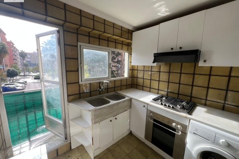 Appartamento in vendita a Valencia, Spagna 1 camera da letto, 81 mq. N° 146518 - foto 25