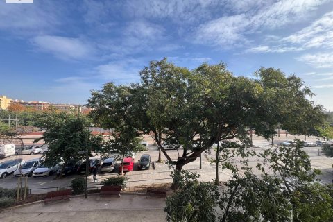 Appartamento in vendita a Valencia, Spagna 1 camera da letto, 81 mq. N° 146518 - foto 19