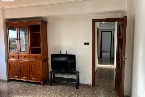 Appartamento in vendita a Valencia, Spagna 1 camera da letto, 81 mq. N° 146518 - foto 12