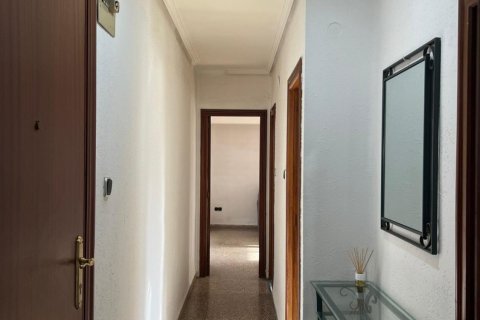 Appartamento in vendita a Valencia, Spagna 1 camera da letto, 81 mq. N° 146518 - foto 3