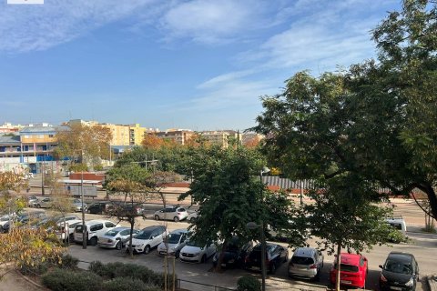 Appartamento in vendita a Valencia, Spagna 1 camera da letto, 81 mq. N° 146518 - foto 18