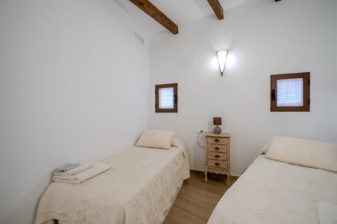 Apartment à vendre à Torrevieja, Alicante, Espagne, 2 chambres, 54 m2 No. 146512 - photo 7