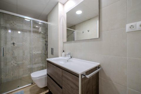 Apartment à vendre à Torrevieja, Alicante, Espagne, 2 chambres, 54 m2 No. 146512 - photo 23