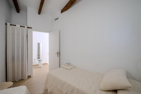 Apartment à vendre à Torrevieja, Alicante, Espagne, 2 chambres, 54 m2 No. 146512 - photo 21