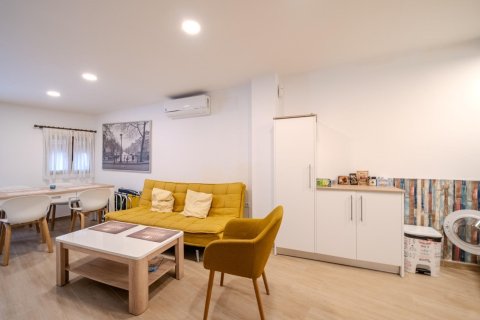 Apartment à vendre à Torrevieja, Alicante, Espagne, 2 chambres, 54 m2 No. 146512 - photo 16