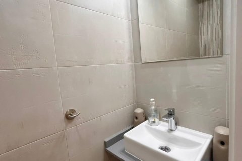 Apartment à vendre à Torrevieja, Alicante, Espagne, 2 chambres, 54 m2 No. 146512 - photo 29