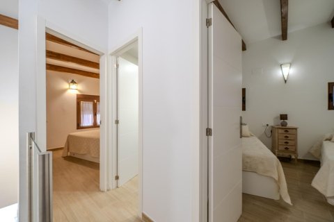 Apartment à vendre à Torrevieja, Alicante, Espagne, 2 chambres, 54 m2 No. 146512 - photo 20