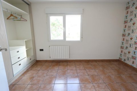 Apartamento en venta en Alicante, España 4 dormitorios, 195 m2 No. 146514 - foto 15