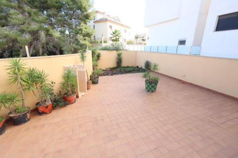 Apartamento en venta en Alicante, España 4 dormitorios, 195 m2 No. 146514 - foto 22