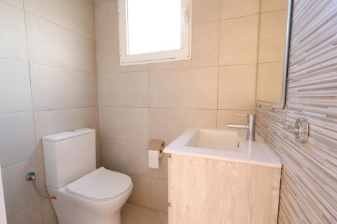 Apartamento en venta en Alicante, España 4 dormitorios, 195 m2 No. 146514 - foto 19