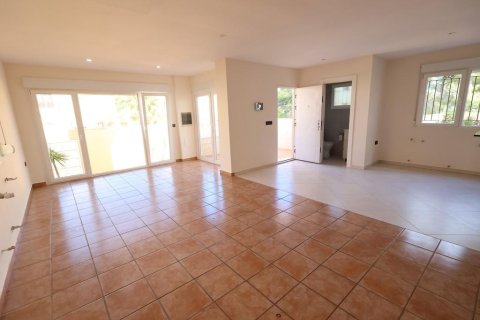 Apartamento en venta en Alicante, España 4 dormitorios, 195 m2 No. 146514 - foto 7
