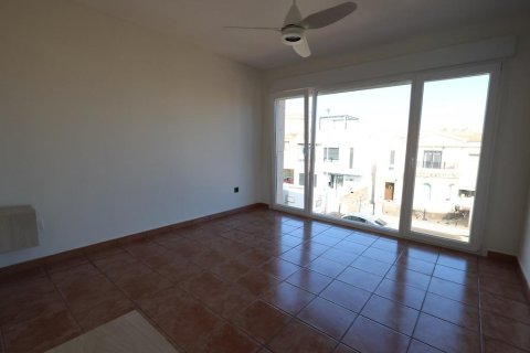 Apartamento en venta en Alicante, España 4 dormitorios, 195 m2 No. 146514 - foto 18