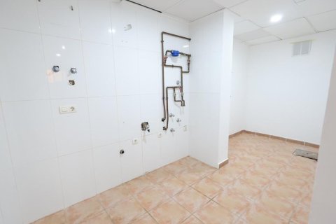 Apartamento en venta en Alicante, España 4 dormitorios, 195 m2 No. 146514 - foto 12