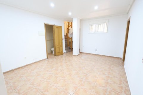 Apartamento en venta en Alicante, España 4 dormitorios, 195 m2 No. 146514 - foto 13