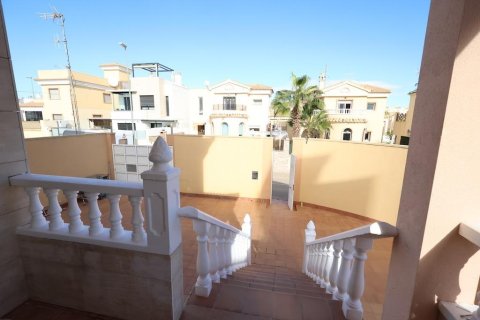 Apartamento en venta en Alicante, España 4 dormitorios, 195 m2 No. 146514 - foto 24