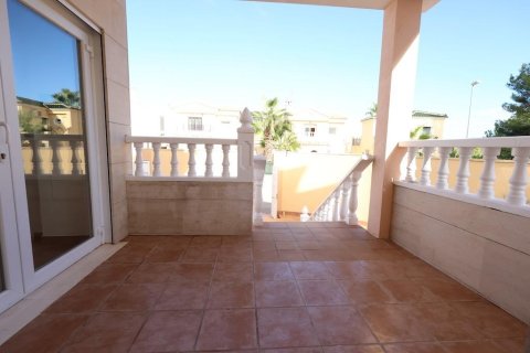 Apartamento en venta en Alicante, España 4 dormitorios, 195 m2 No. 146514 - foto 2