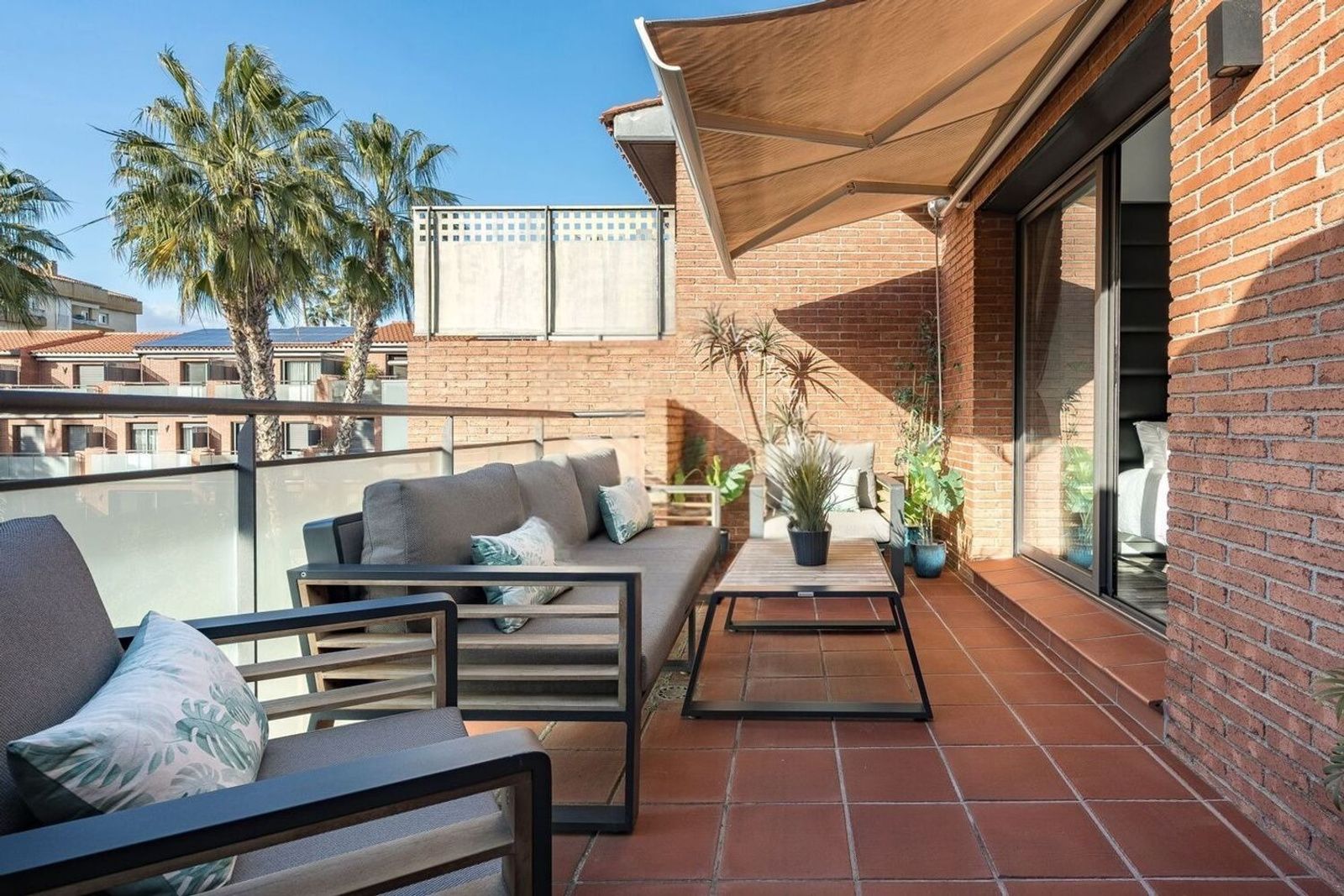 House in Sitges, Barcelona, Spain 4 bedrooms, 309 sq.m. No. 166748