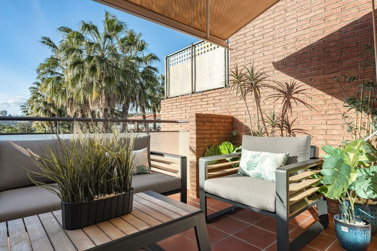 House in Sitges, Barcelona, Spain 4 bedrooms, 309 sq.m. No. 166748