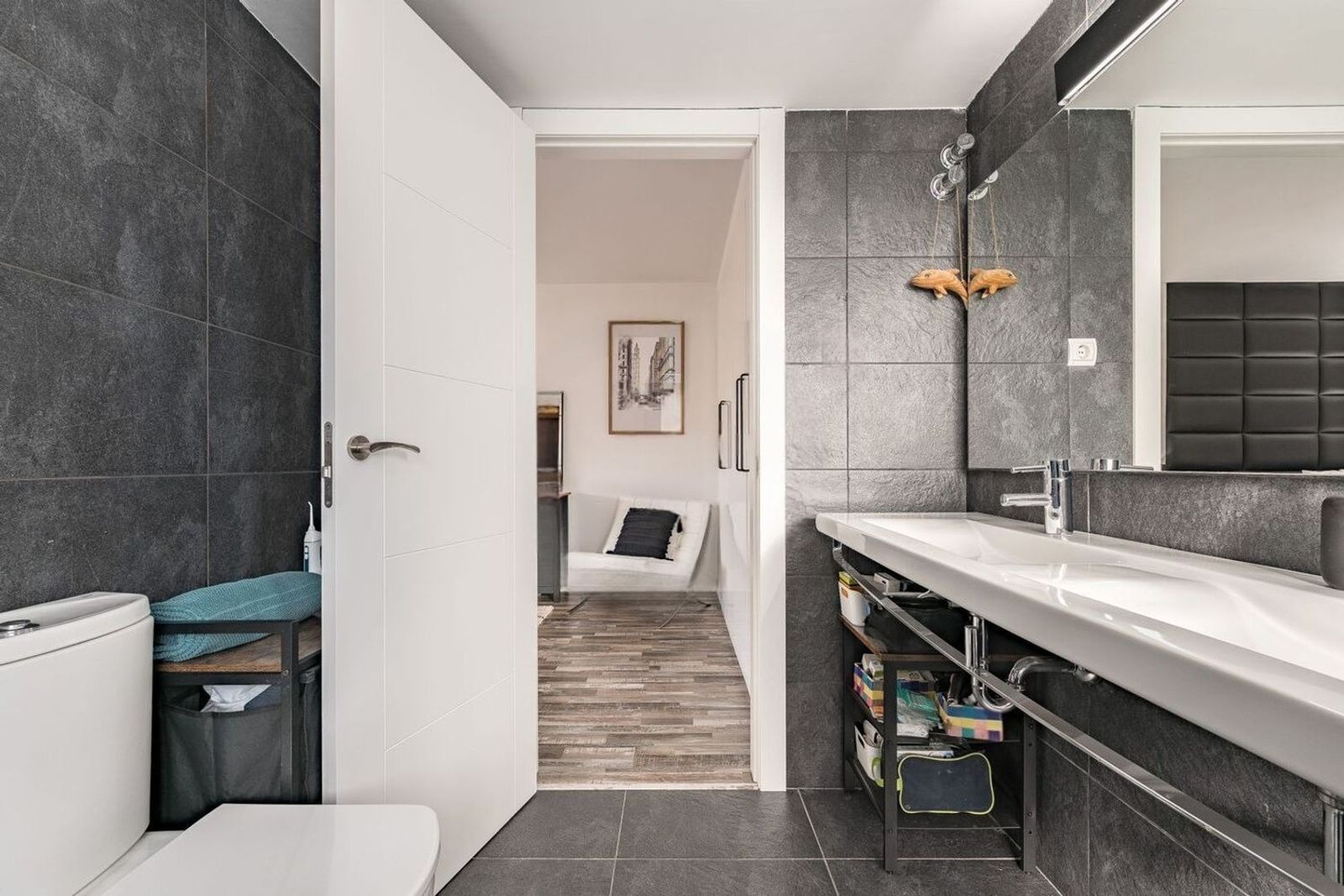 House in Sitges, Barcelona, Spain 4 bedrooms, 309 sq.m. No. 166748