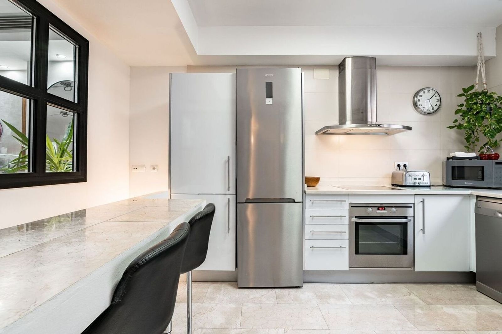 House in Sitges, Barcelona, Spain 4 bedrooms, 309 sq.m. No. 166748