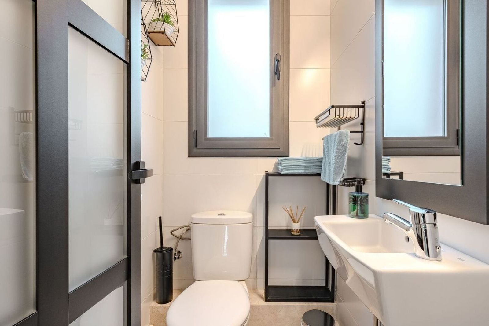House in Sitges, Barcelona, Spain 4 bedrooms, 309 sq.m. No. 166748
