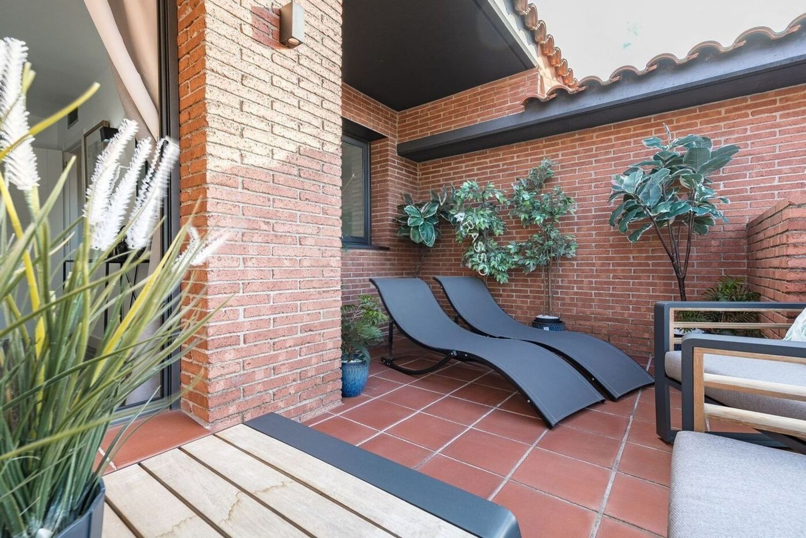 House in Sitges, Barcelona, Spain 4 bedrooms, 309 sq.m. No. 166748