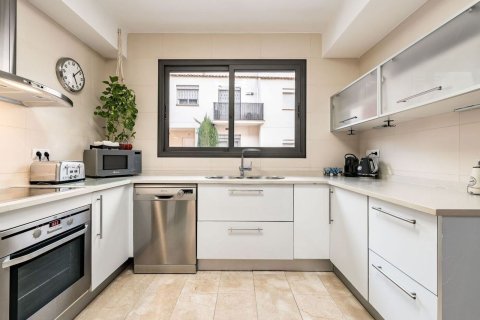 Māja pārdošanā Sitges, Barcelona, Spānijā 4 istabas, 309 m2 Nr. 166748 - attēls 13