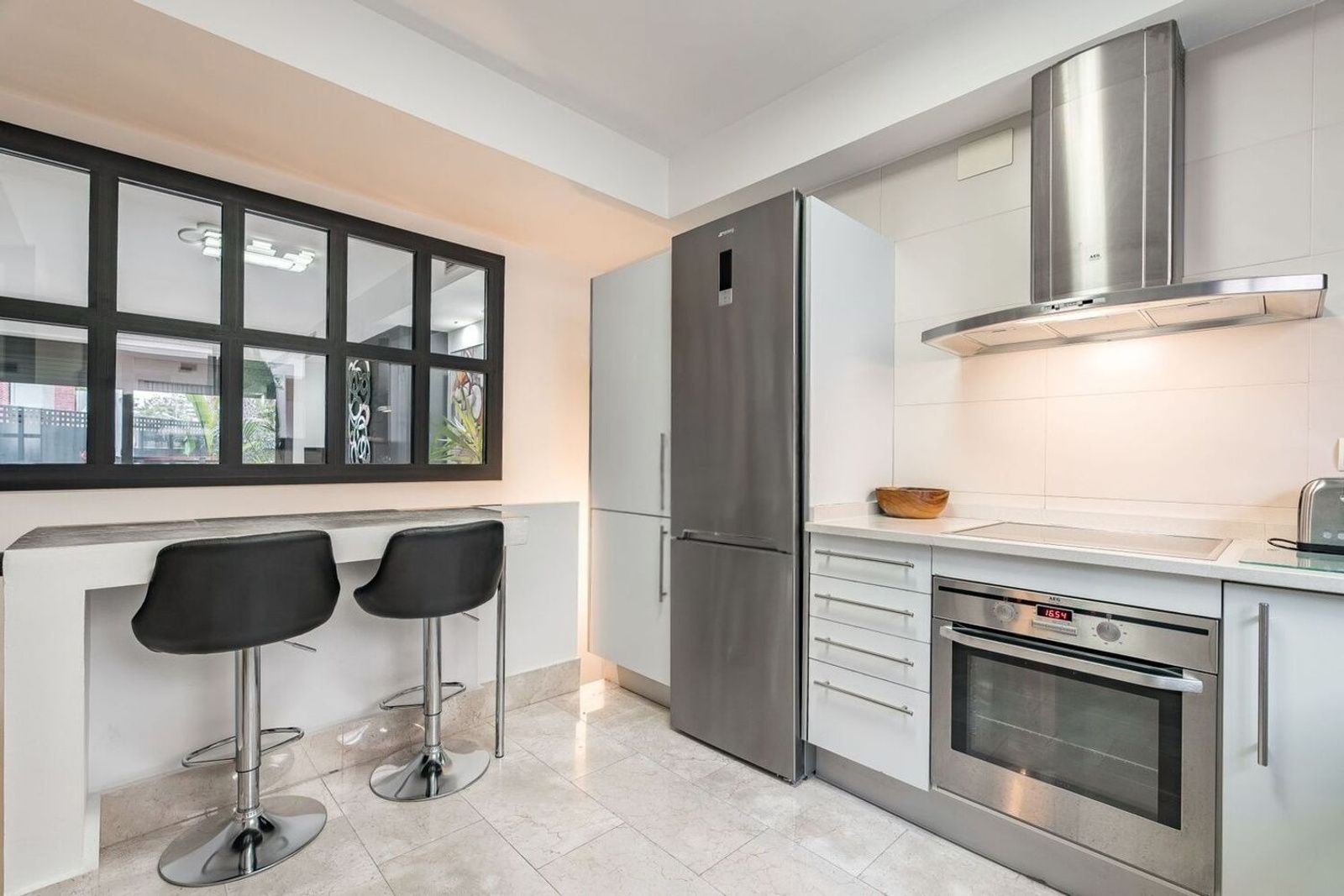 House in Sitges, Barcelona, Spain 4 bedrooms, 309 sq.m. No. 166748