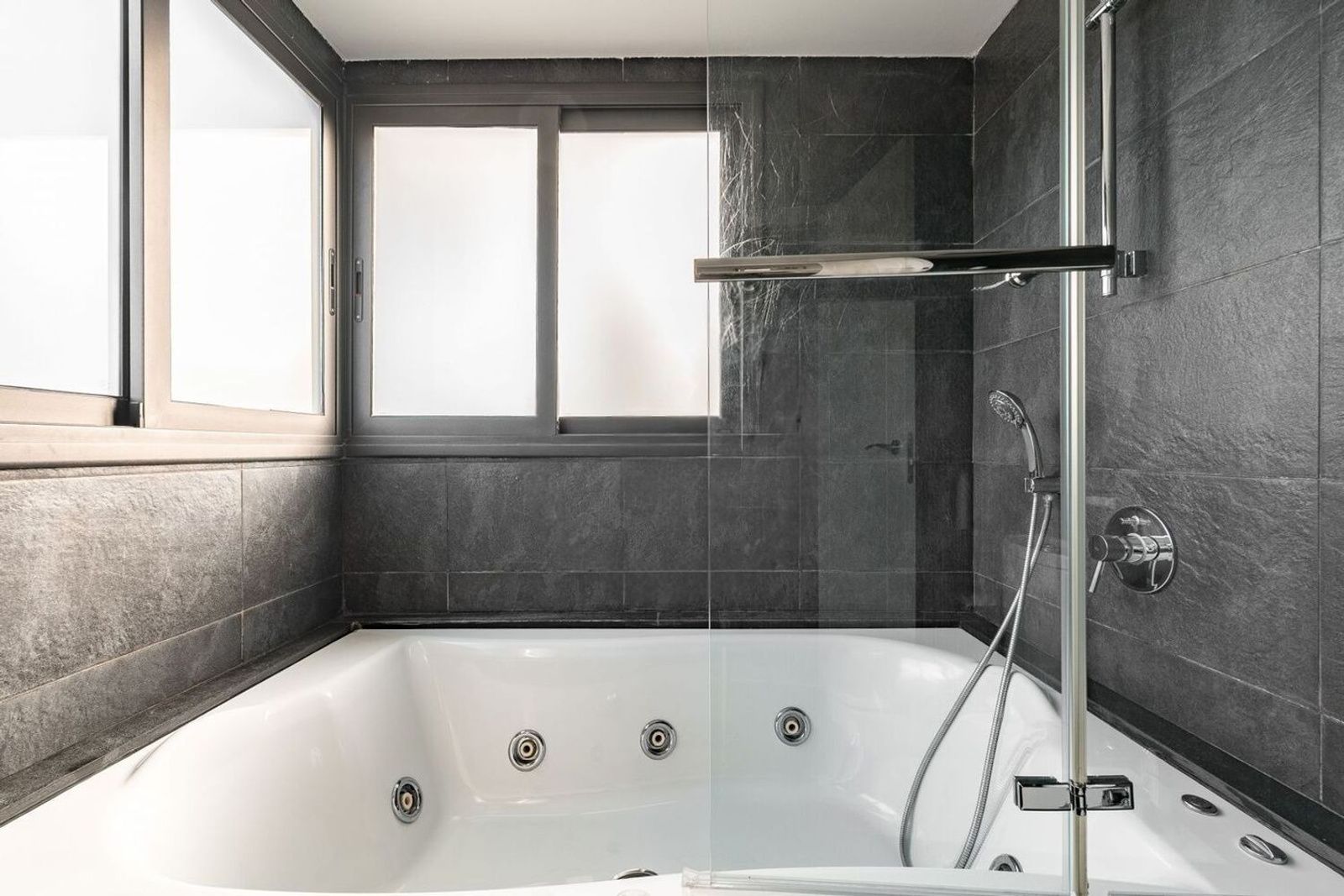 House in Sitges, Barcelona, Spain 4 bedrooms, 309 sq.m. No. 166748