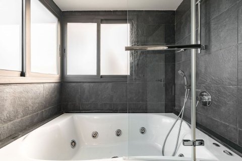 Māja pārdošanā Sitges, Barcelona, Spānijā 4 istabas, 309 m2 Nr. 166748 - attēls 26