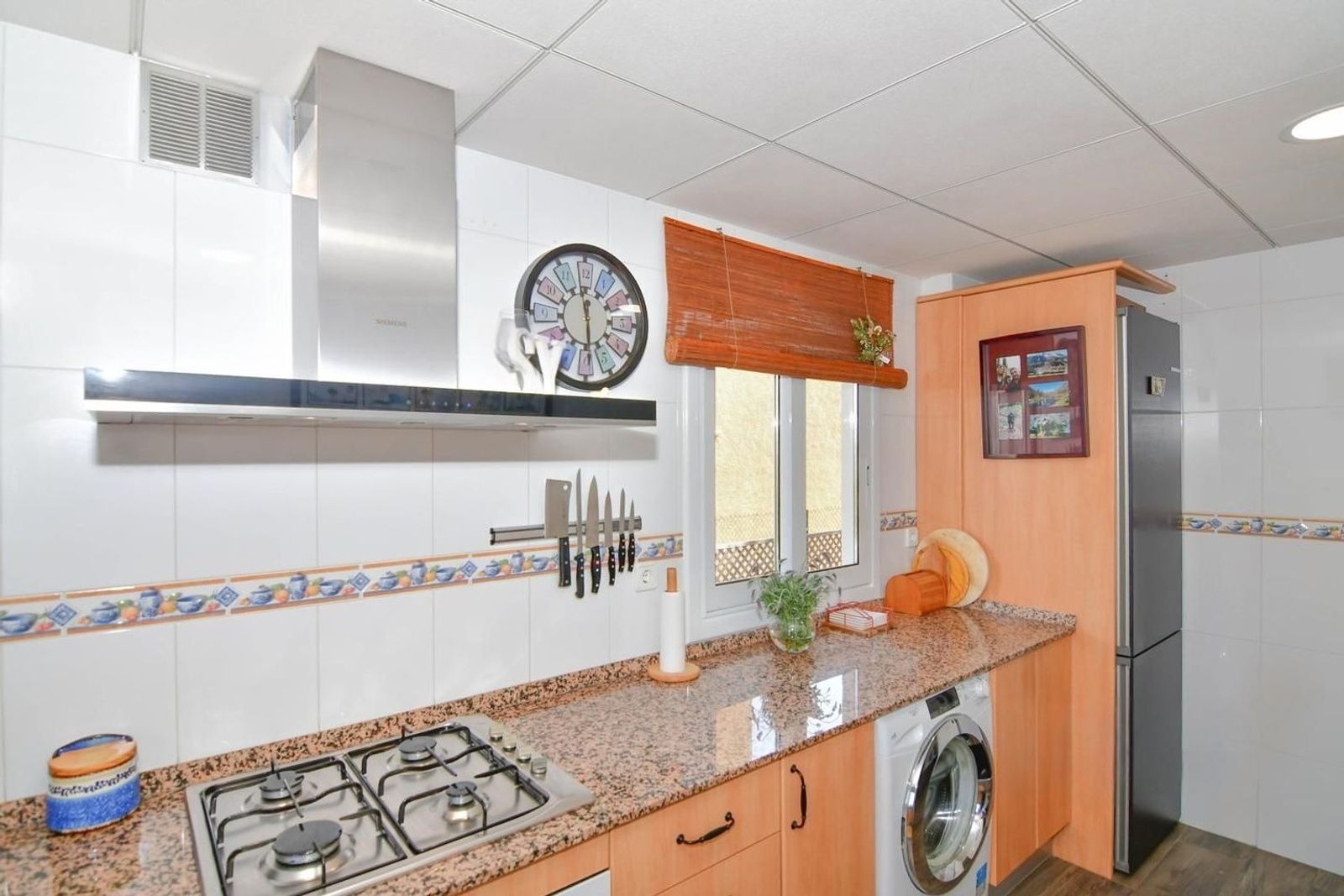House in Coma-Ruga, Tarragona, Spain 3 bedrooms, 184 sq.m. No. 166744