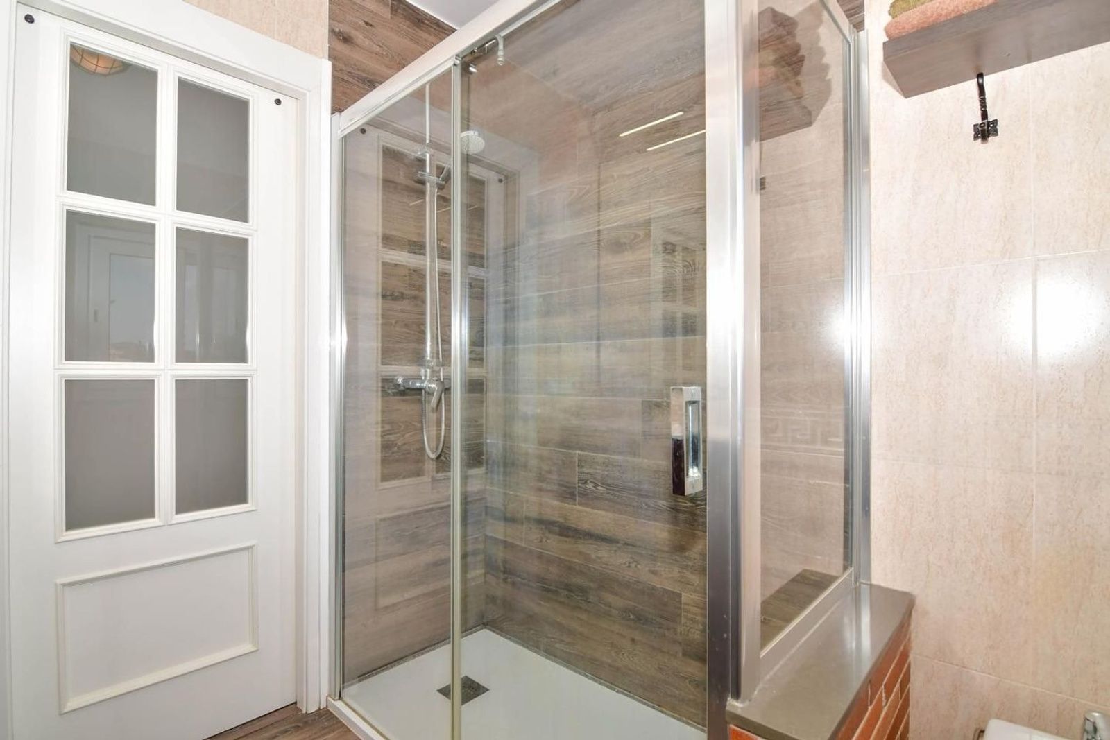 House in Coma-Ruga, Tarragona, Spain 3 bedrooms, 184 sq.m. No. 166744