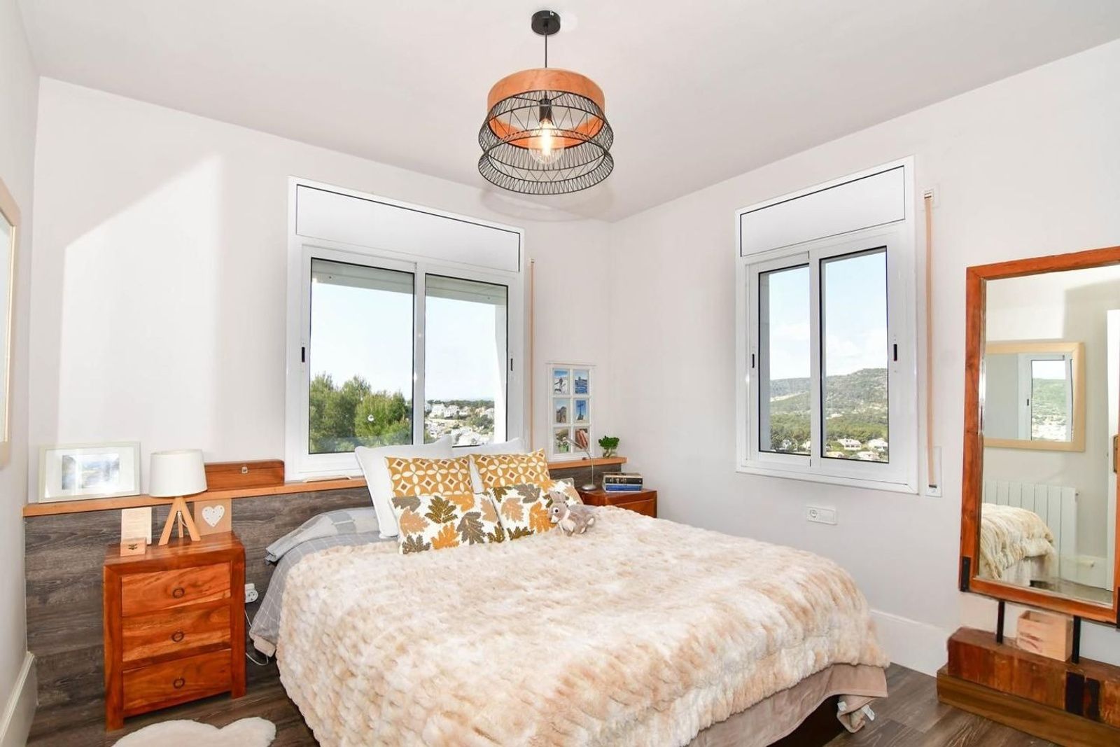 House in Coma-Ruga, Tarragona, Spain 3 bedrooms, 184 sq.m. No. 166744