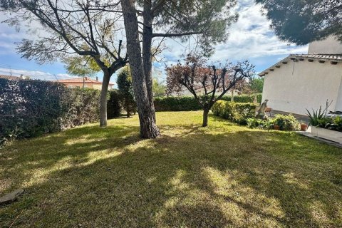 Māja pārdošanā Coma-Ruga, Tarragona, Spānijā 4 istabas, 236 m2 Nr. 166747 - attēls 8
