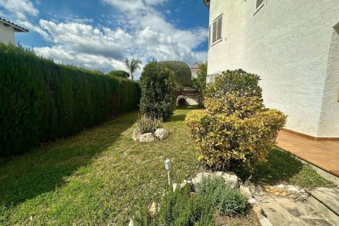 Māja pārdošanā Coma-Ruga, Tarragona, Spānijā 4 istabas, 236 m2 Nr. 166747 - attēls 12