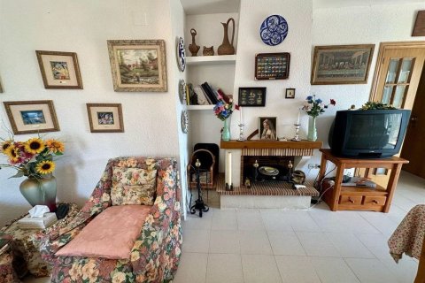 Māja pārdošanā Coma-Ruga, Tarragona, Spānijā 4 istabas, 236 m2 Nr. 166747 - attēls 26