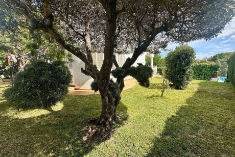 Māja pārdošanā Coma-Ruga, Tarragona, Spānijā 4 istabas, 236 m2 Nr. 166747 - attēls 13