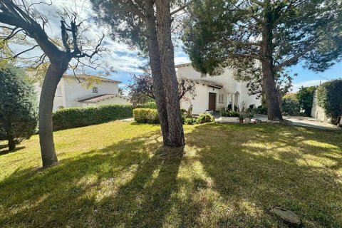 Māja pārdošanā Coma-Ruga, Tarragona, Spānijā 4 istabas, 236 m2 Nr. 166747 - attēls 9