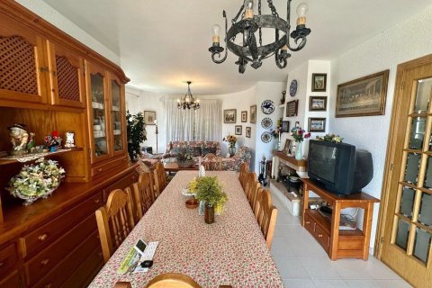 Māja pārdošanā Coma-Ruga, Tarragona, Spānijā 4 istabas, 236 m2 Nr. 166747 - attēls 24