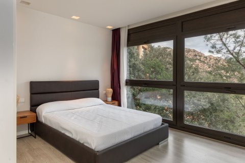 Māja pārdošanā Begur, Girona, Spānijā 4 istabas, 276 m2 Nr. 166743 - attēls 12