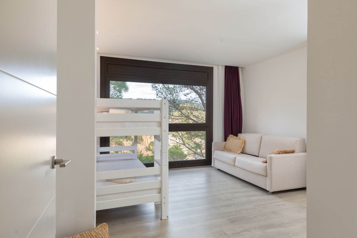 House à Begur, Girona, Espagne 4 chambres, 276 m2 No. 166743
