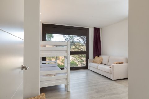 Māja pārdošanā Begur, Girona, Spānijā 4 istabas, 276 m2 Nr. 166743 - attēls 22