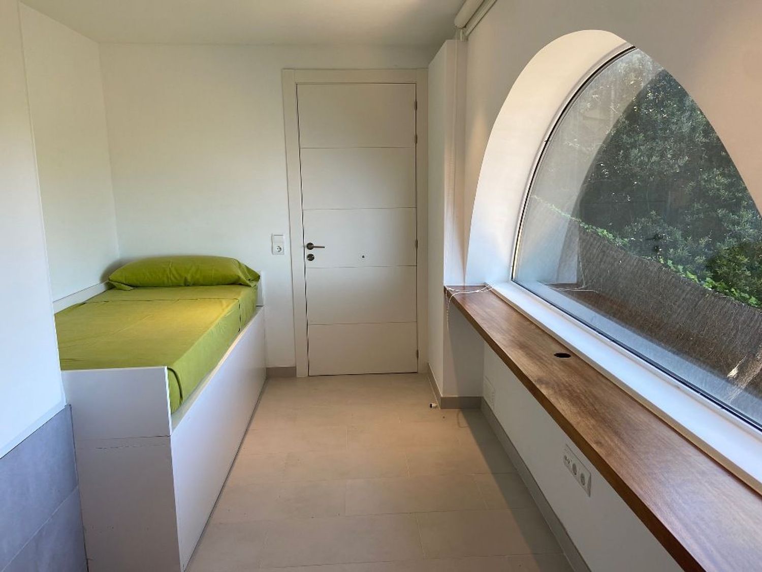 House à Begur, Girona, Espagne 4 chambres, 276 m2 No. 166743