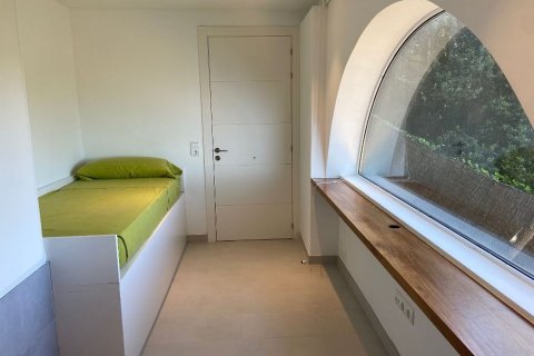 Māja pārdošanā Begur, Girona, Spānijā 4 istabas, 276 m2 Nr. 166743 - attēls 25