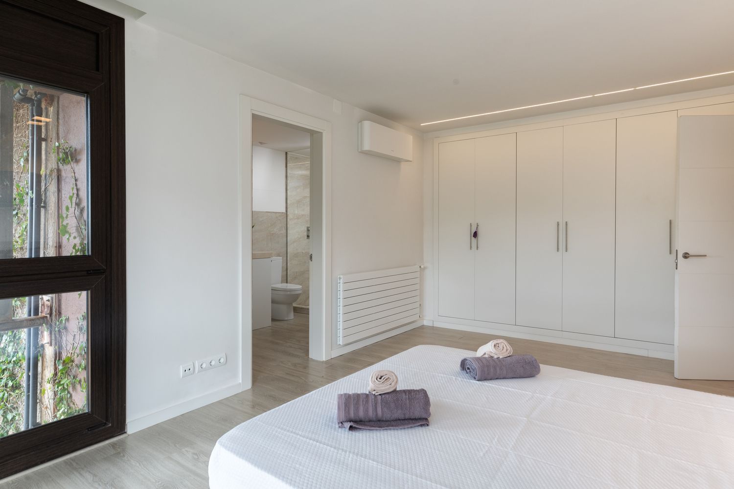 House à Begur, Girona, Espagne 4 chambres, 276 m2 No. 166743