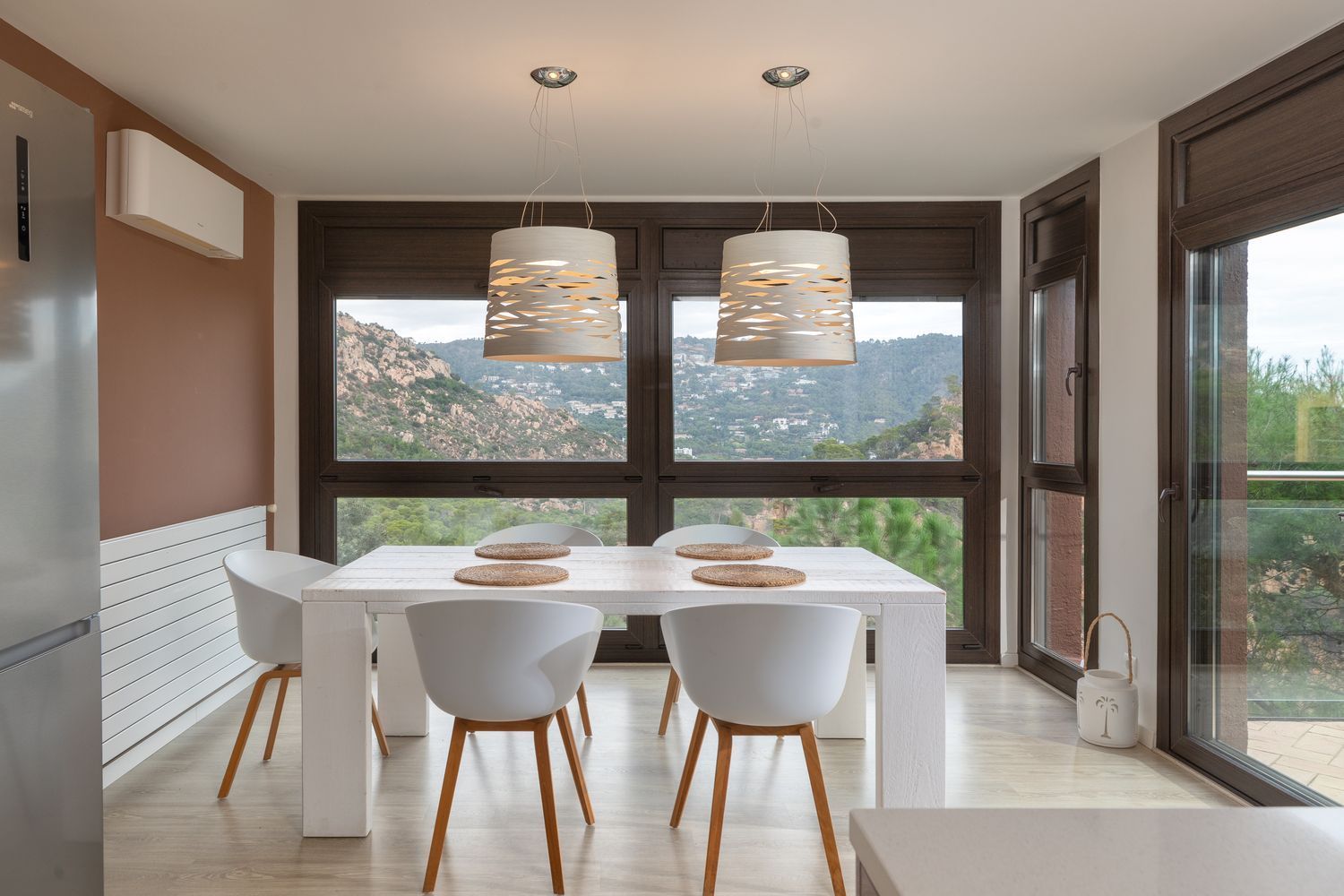 House à Begur, Girona, Espagne 4 chambres, 276 m2 No. 166743